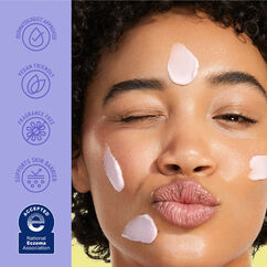 Barrier+ Repair Treatment, , large, image8