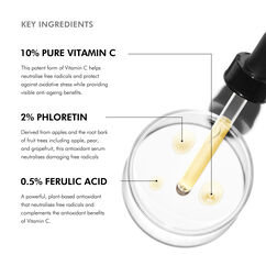 Phloretin CF Serum, , large, image9
