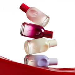 Fragrance Wardrobe, , large, image5