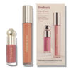 Fresh and Dewy Lip & Cheek Duo, , large, image1