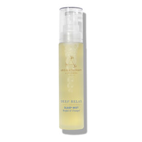 Deep Relax Sleep Mist