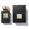 Intense Oud Royal Eau de Parfum, , large, image3