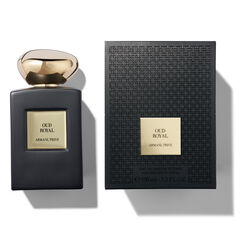 Intense Oud Royal Eau de Parfum, , large, image3