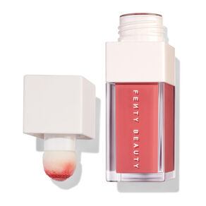 Shake &lsquo;n Play Buildable Liquid Blush, BOW'PEEP, large