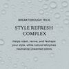Style Refresh Mist, , large, image7