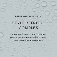 Style Refresh Mist, , large, image7