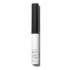 Smudge Proof Eyeshadow Base, , large, image1