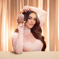 Freedom Musk Santal, , large, image4