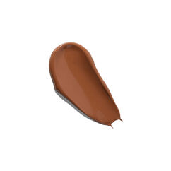 Super BB Concealer, CHOCOLAT, large, image3