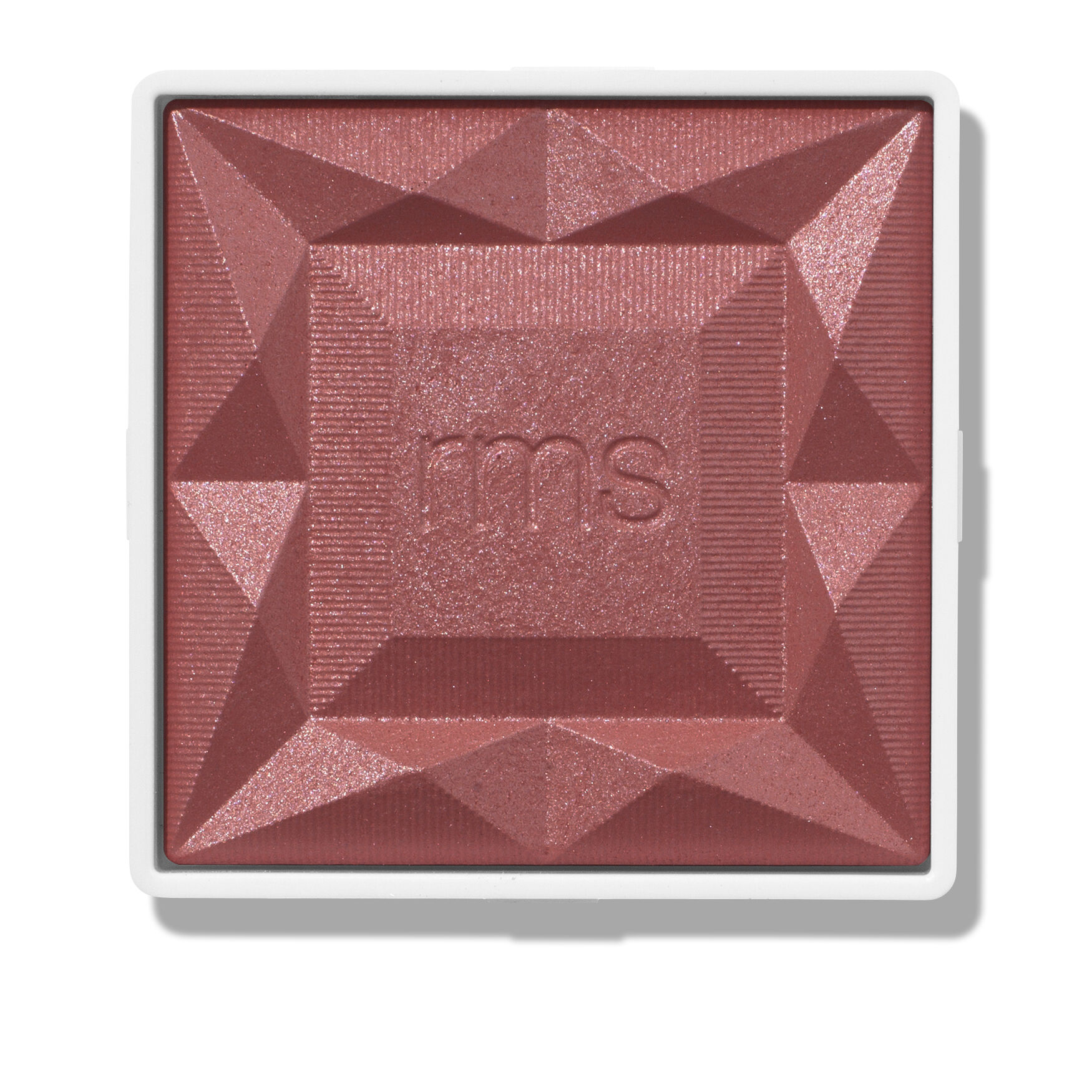 RMS Beauty
