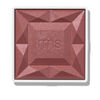 ReDimension Hydra Powder Blush Refill, SANGRIA, large, image1