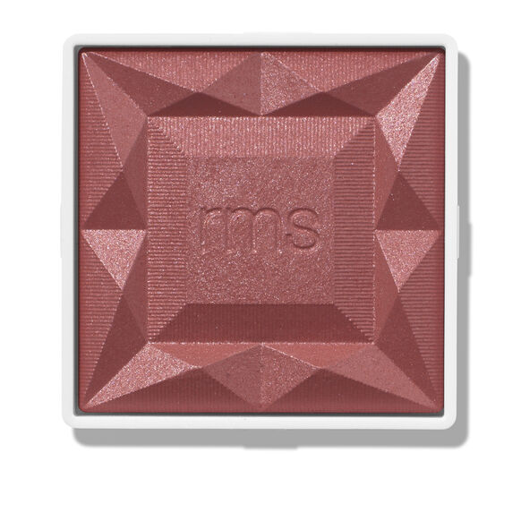 ReDimension Hydra Powder Blush Refill, SANGRIA, large, image1