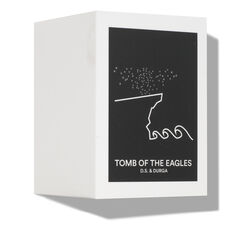 Tomb of the Eagles, , large, image4