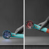 Supersonic Nural™ Hairdryer (Ceramic Patina/Topaz), , large, image7
