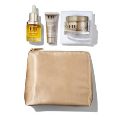 Nourish and Glow Kit, , large, image2