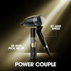 Speed Hairdryer, , large, image8
