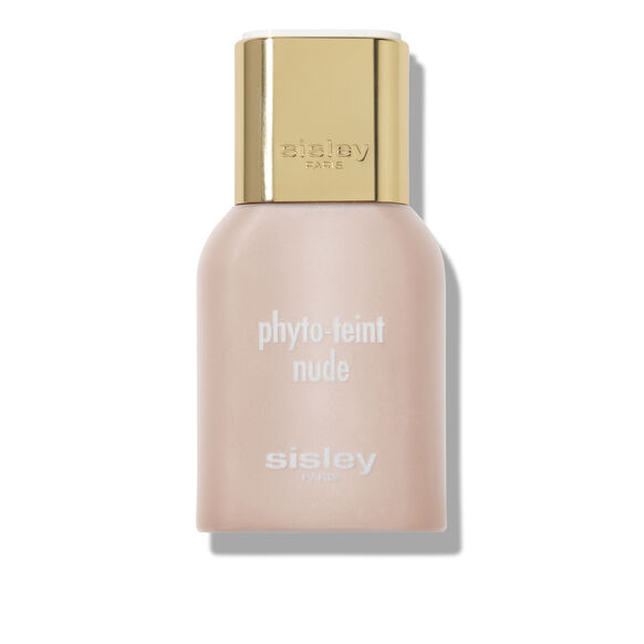 Phyto-Teint Nude, 00N PEARL , large, image1