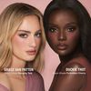 Airbrush Flawless Blush Blur, BLUSHGASM, large, image6
