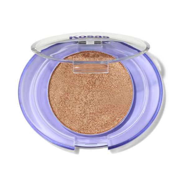 Shiny Objects, GILDED, large, image1