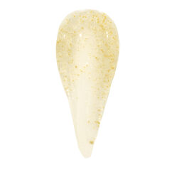 Vitamin C Papaya Enzyme Scrub, , large, image3