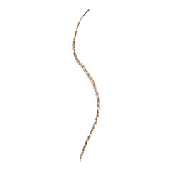 The Precision Brow Pencil, BRUNETTE, large, image2