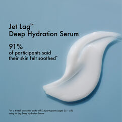 The Signature Travel Skincare Set, , large, image4