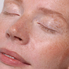 Face Setter, , large, image6