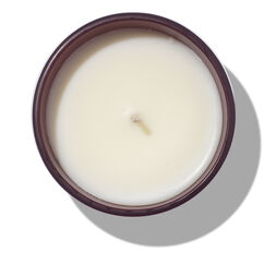 Santal Candle, , large, image2
