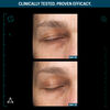 7 Days to Firmer Skin, , large, image6