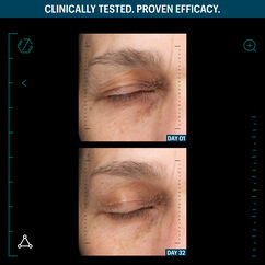 7 Days to Firmer Skin, , large, image6