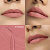 Infinite Lip Pen, ETHEREAL, large, image3