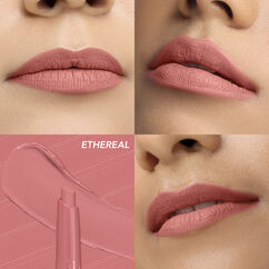 Infinite Lip Pen, ETHEREAL, large, image3