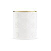 Aventus Candle, , large, image2