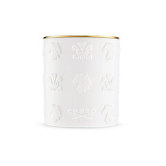 Aventus Candle, , large, image2