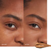 Synchro Skin Self-Refreshing Concealer, 401, large, image3