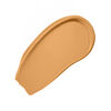 Supr&ecirc;me Bio-Complex Liquid Foundation, T2, large, image2