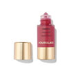Unreal Liquid Blush, CRAFT, large, image6