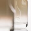 You Doux Eau De Parfum, , large, image9