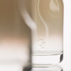 You Doux Eau De Parfum, , large, image9