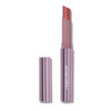 HIGH VIBE LIP COLOUR, 122 LIKE, large, image1