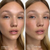 Cloud Paint Gel Cream Blush, PUFF, large, image3
