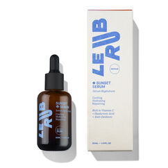 Sunset Serum, , large, image3