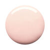 Daydream Screen SPF50 Tinted Veil, V0, large, image3