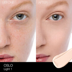 Natural Radiant Longwear Foundation, OSLO, large, image3