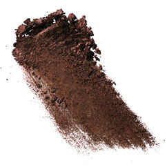 True To Myself Tinted Pressed Finishing Powder, ESPRESSO, large, image2