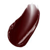 Lip Stick, MORELLO 3.5ML, large, image3
