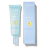 Waterbank UV Barrier Sunscreen, , large, image4