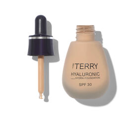 Hyaluronic Hydra Foundation SPF30,  C500, large, image2