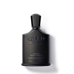 Green Irish Tweed Eau de Parfum