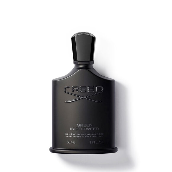Green Irish Tweed Eau de Parfum, , large, image1